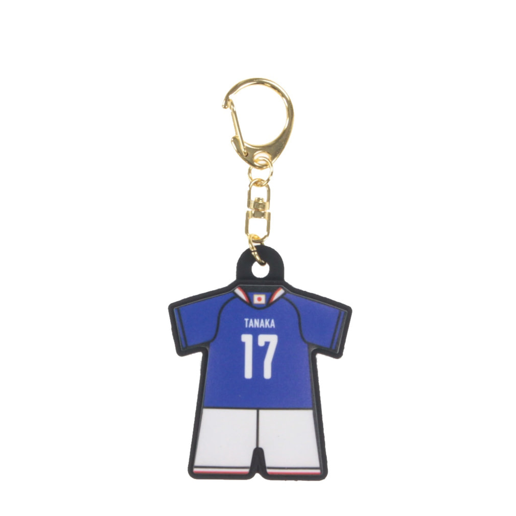 ジェイエフエー サッカー ライセンスグッズ サッカー日本代表
