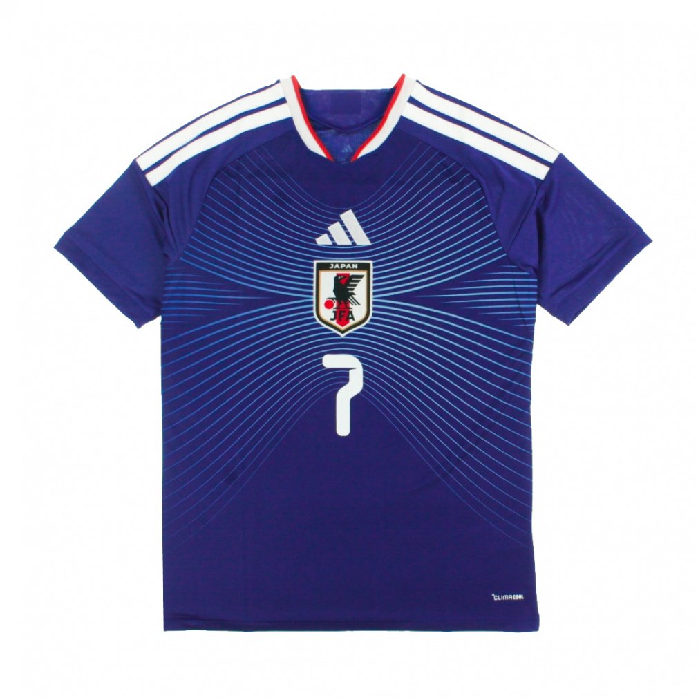 相馬勇紀　日本代表レプリカユニフォーム　2XL 8339990607-0001_sub02_LL.jpg