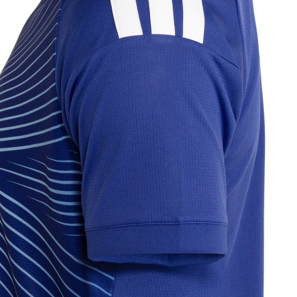 アディダス サッカー 日本代表 2026 ホーム レプリカユニフォーム #2