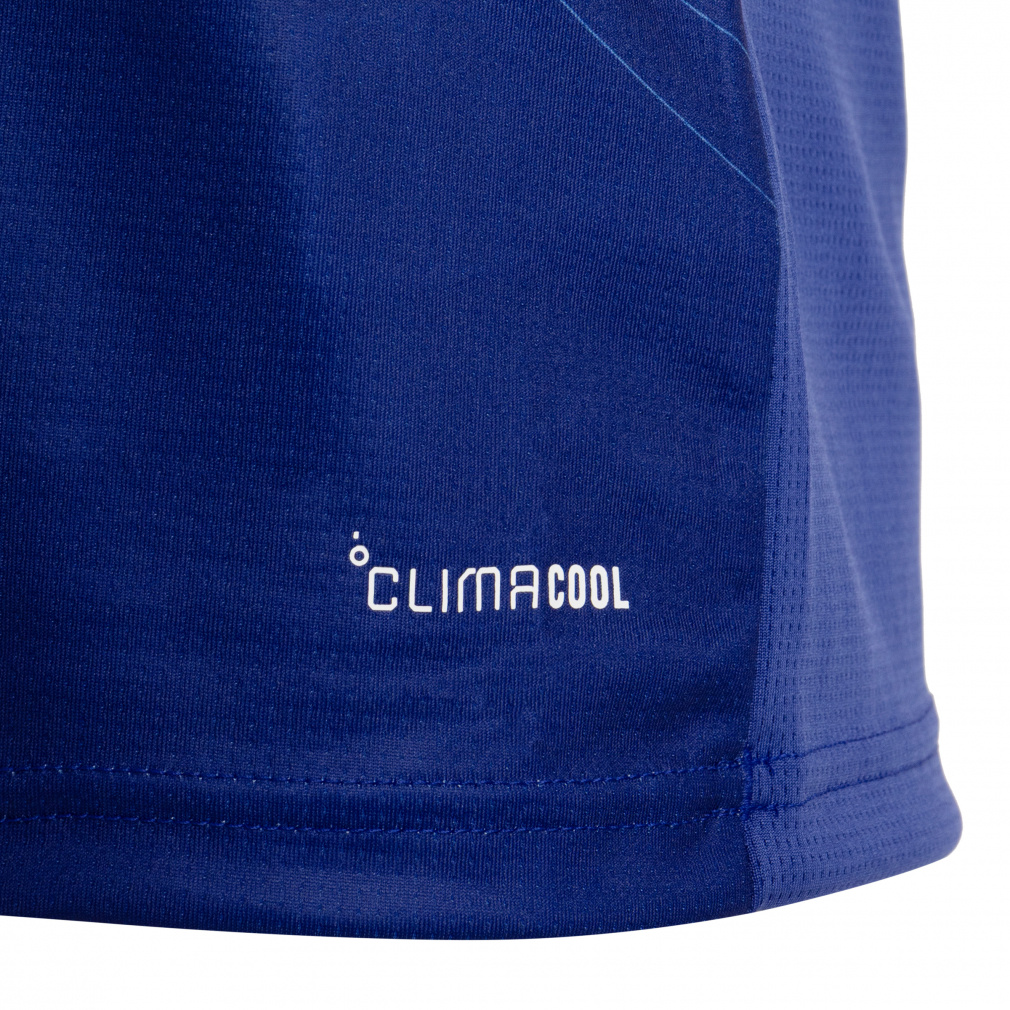 アディダス サッカー 日本代表 2026 ホーム レプリカユニフォーム #13