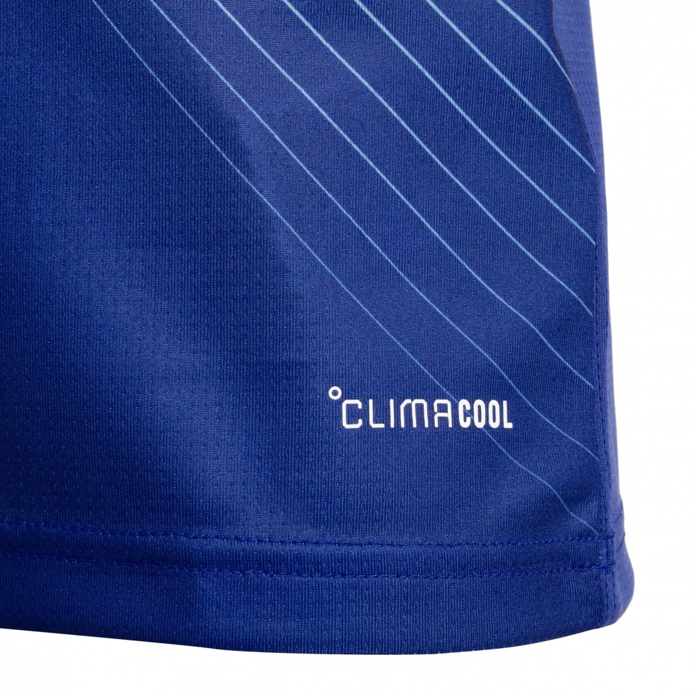 アディダス サッカー 日本代表 2026 ホーム レプリカユニフォーム #20