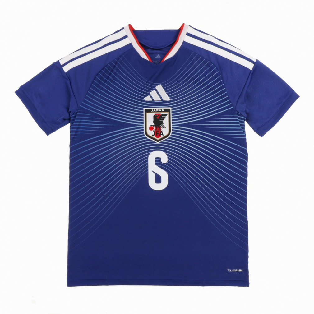 大宮アルディージャadidas NIKE アスレタ久保三笘堂安上田南野遠藤鎌田 8339990645-0001_sub01_LL.jpg