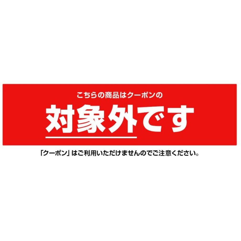 アディダス サッカー 日本代表 2026 アウェイ レプリカ ユニフォーム