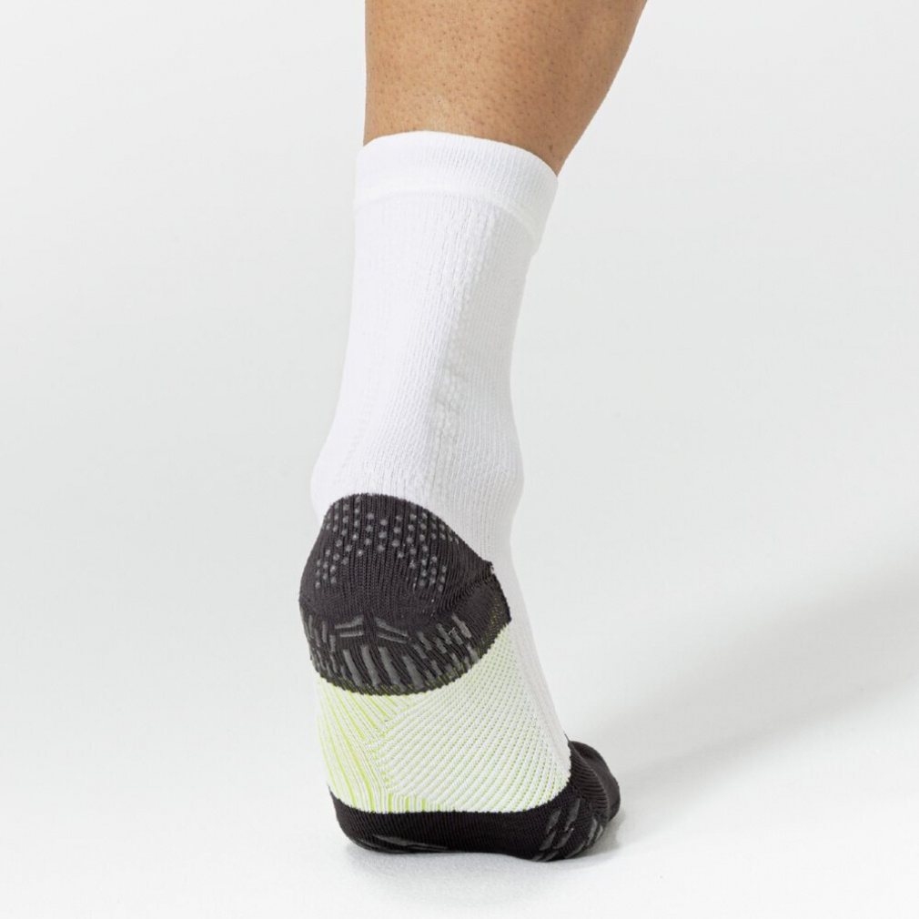 ミズノ サッカー/フットサル ストッキング ゼログライドネオショート