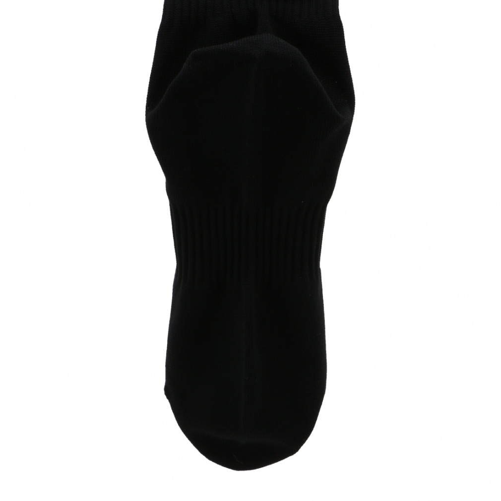 ティゴラ メンズ サッカー/フットサル ソックス Mストッキング(無地