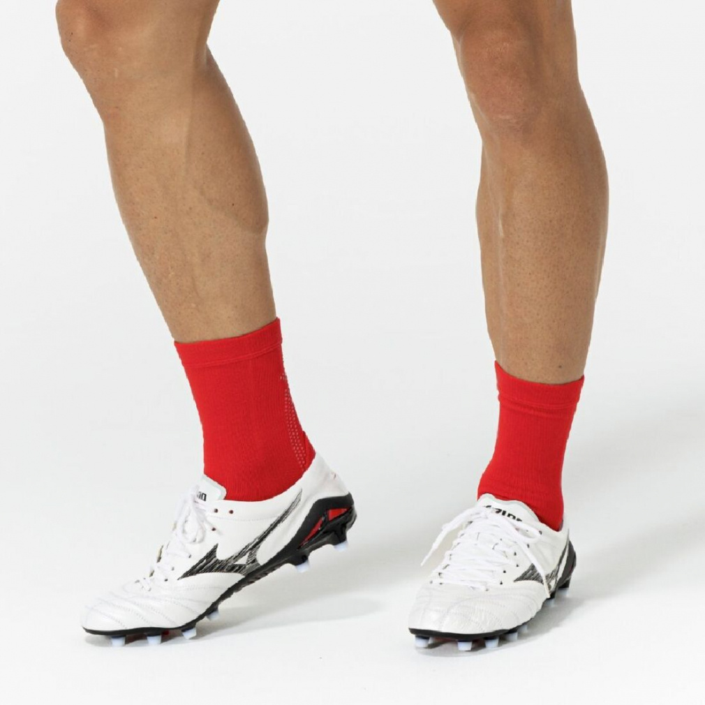 ゼログライドネオショートソックス(5本指)｜Alpen Online