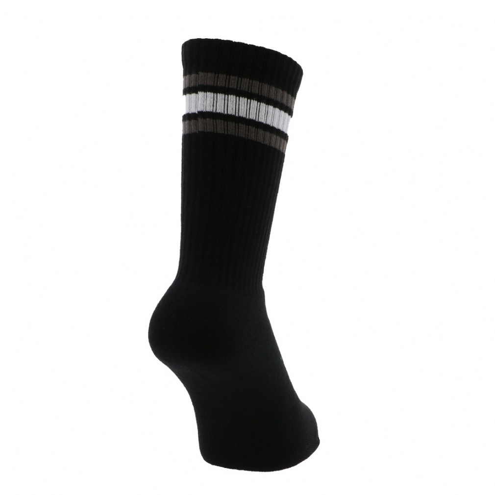 フィンタ サッカー/フットサル ストッキング GDZ ストライプミドル