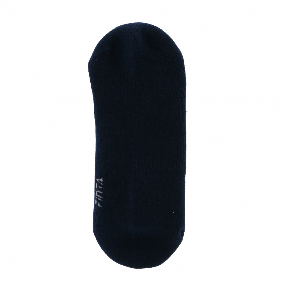 フィンタ サッカー/フットサル ストッキング GDZ ストライプミドル