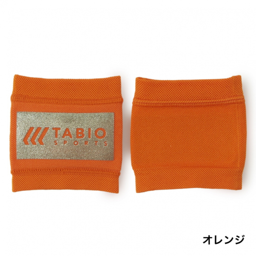 FOOTBALL ノンスリップバンド｜Alpen Online