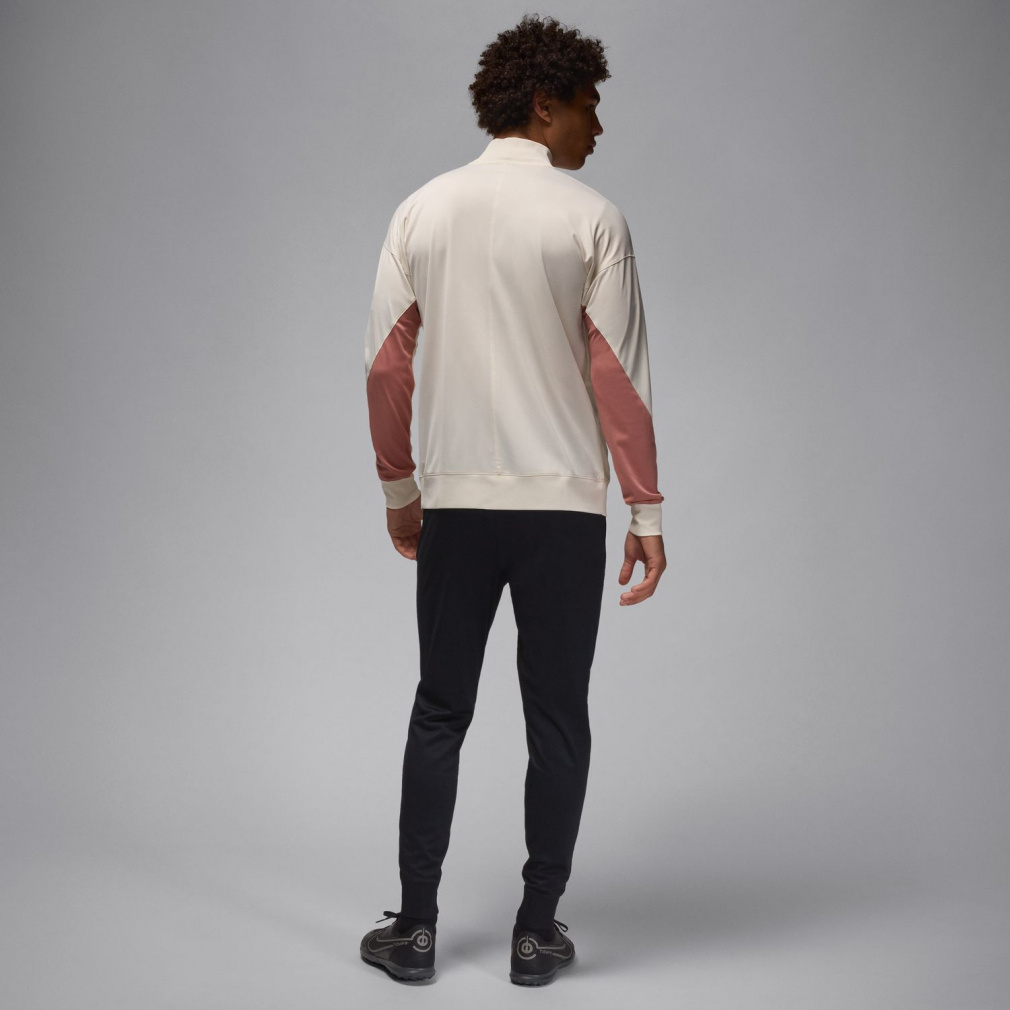 パリサンジェルマン PSG ストライクサード ジョーダン ニットトラックスーツ NIKE公式】パリ サンジェルマン (PSG) ストライク サード メンズ