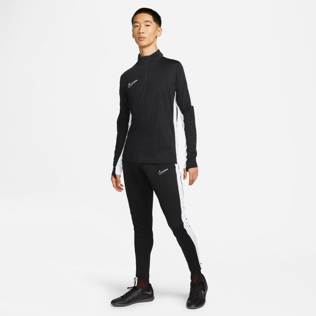 たーインテル　Nike ジャージ　ナイキ ナイキ メンズ サッカー/フットサル ジャージジャケット DF ACD23 L/S