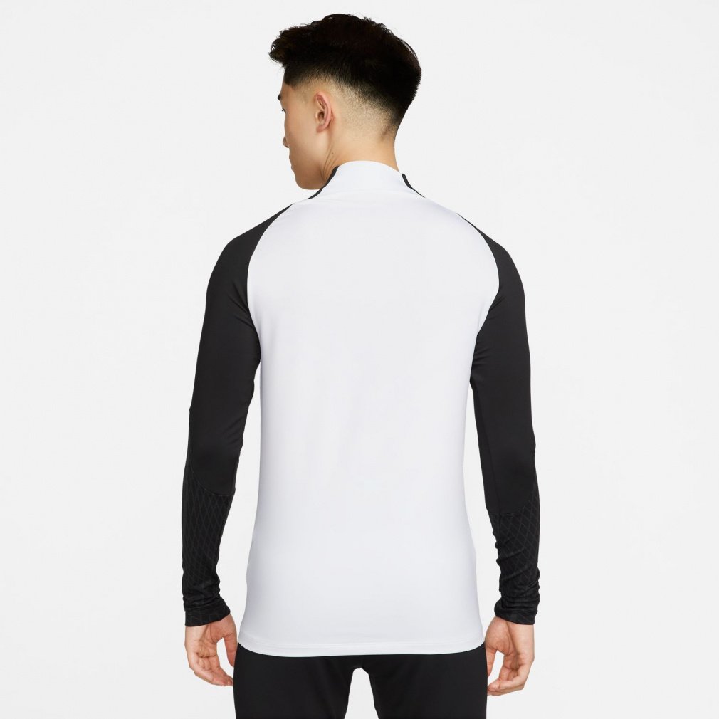 ナイキ メンズ サッカー/フットサル ジャージジャケット DF ストライク