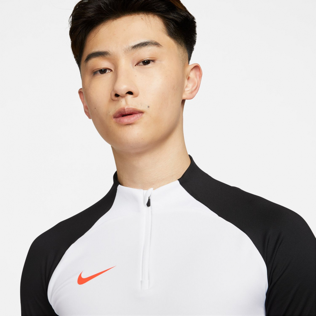 ナイキ メンズ サッカー/フットサル ジャージジャケット DF ストライク