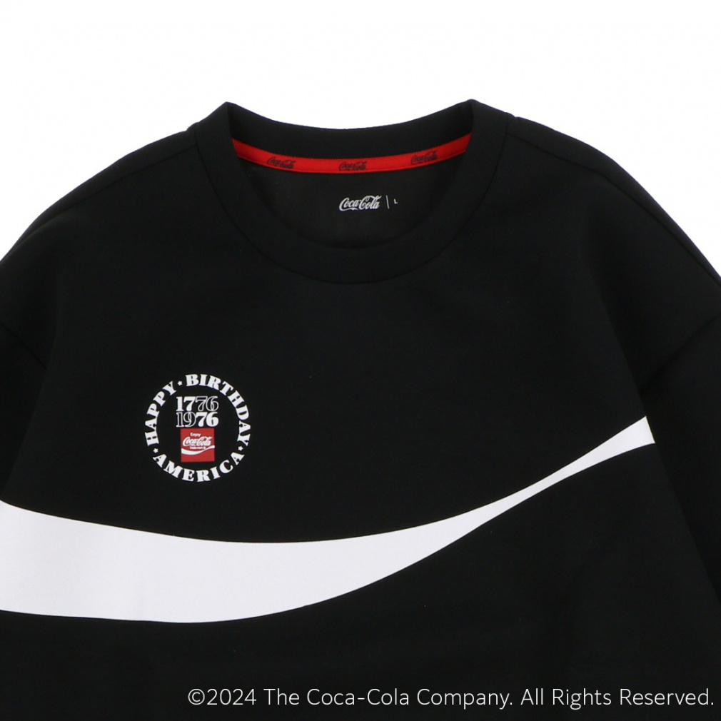 テックトレーナー｜Alpen Online