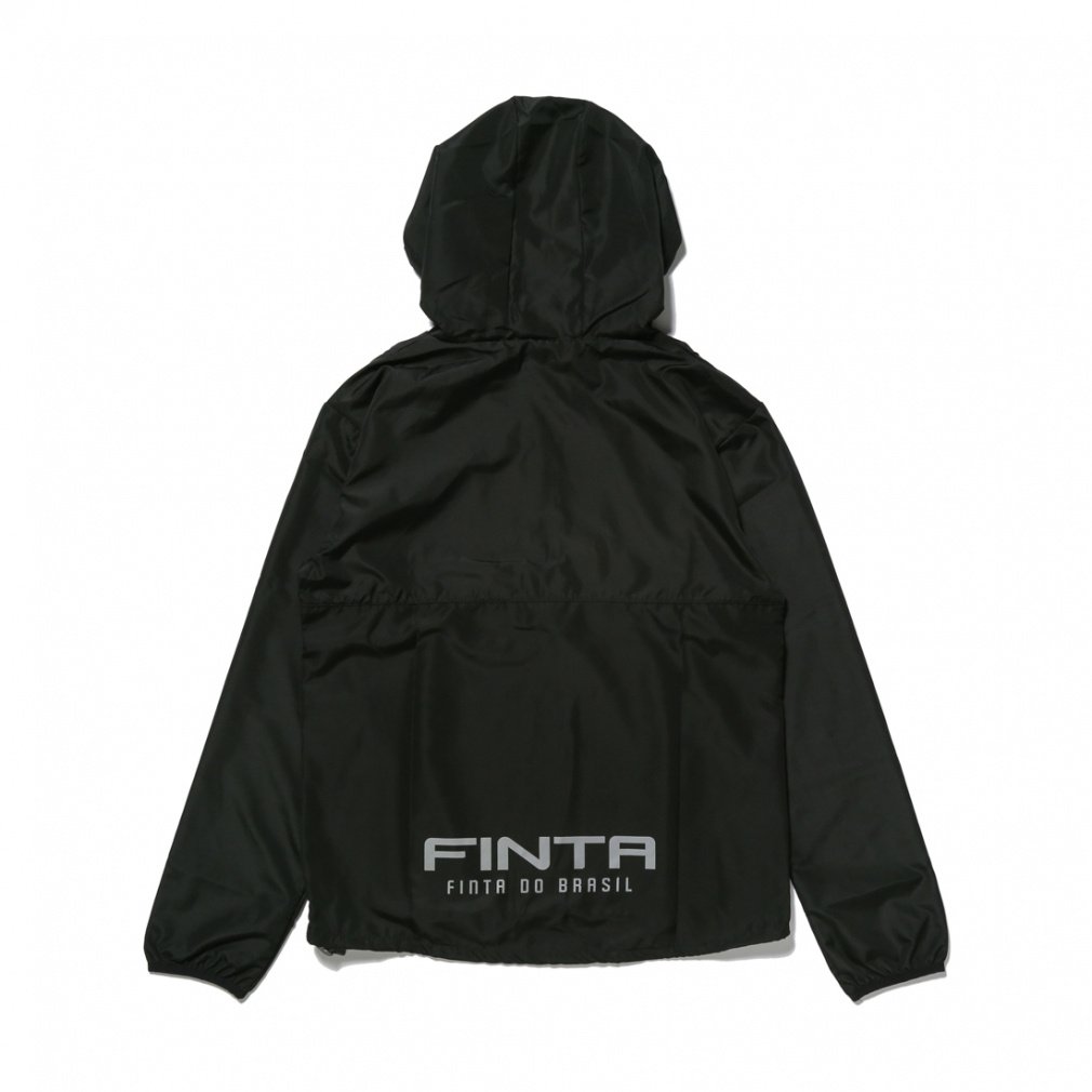 アノラックパーカー｜Alpen Online