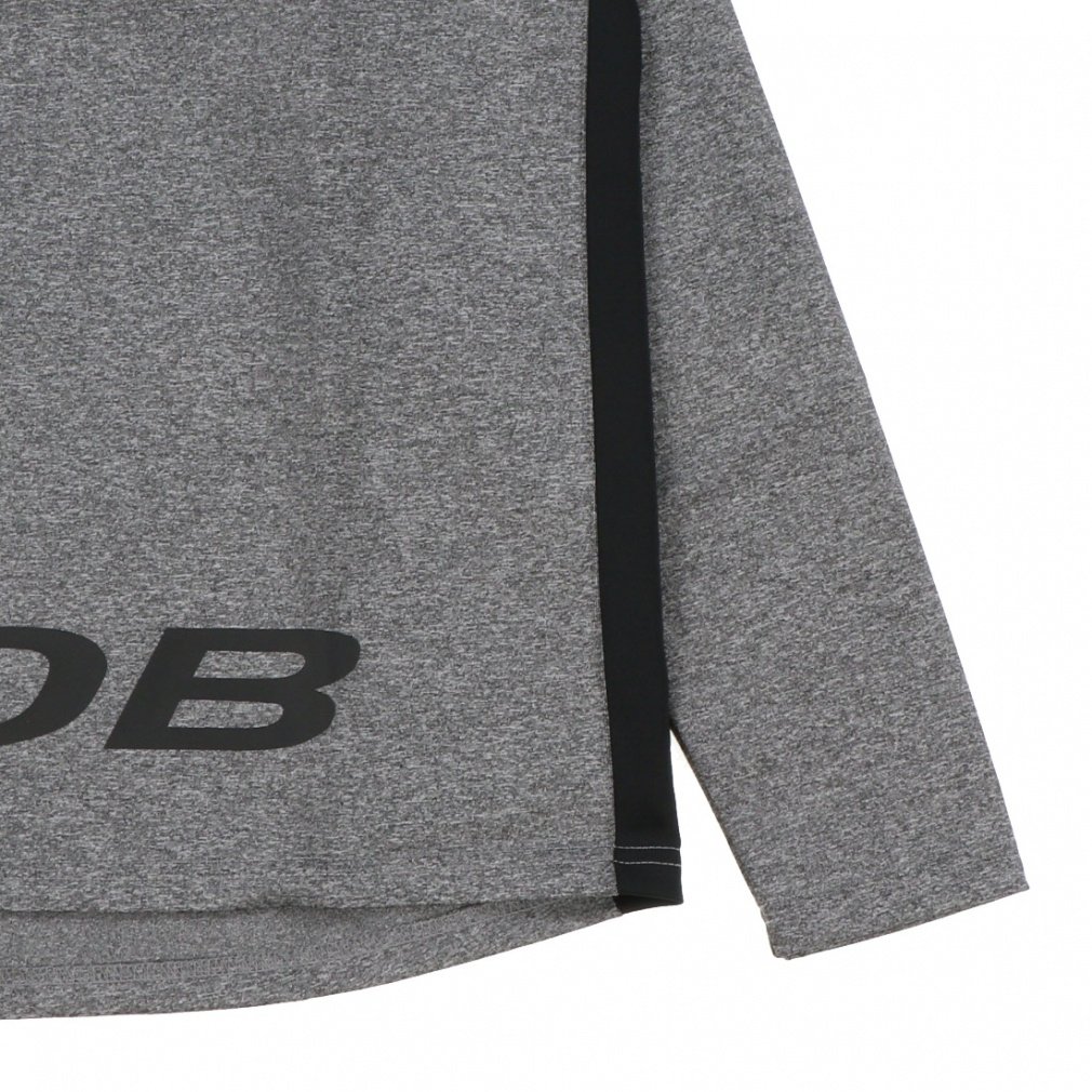 フィンフィン　TEO ロゴ入り スウェット　Sサイズ　富士通非売品 フィンフィン TEO ロゴ入り スウェット Sサイズ 富士通非売品