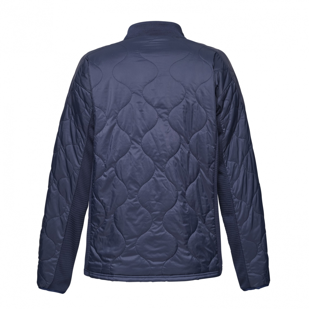 NFL ベアーズ ジャレッド・アレン リミテッドジャージ【56/3XL】 NFL ベアーズ ジャレッド・アレン リミテッドジャージ【56/3XL】