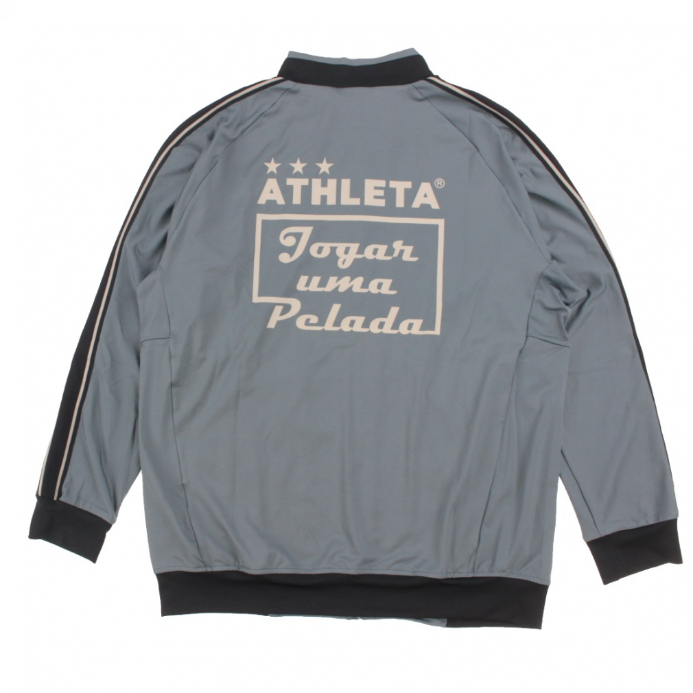 アスレタ メンズ サッカー/フットサル スポーツデポ・アルペン限定