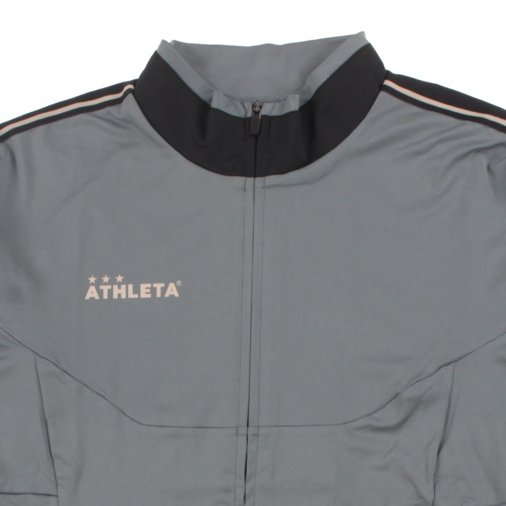 アスレタ メンズ サッカー/フットサル スポーツデポ・アルペン限定