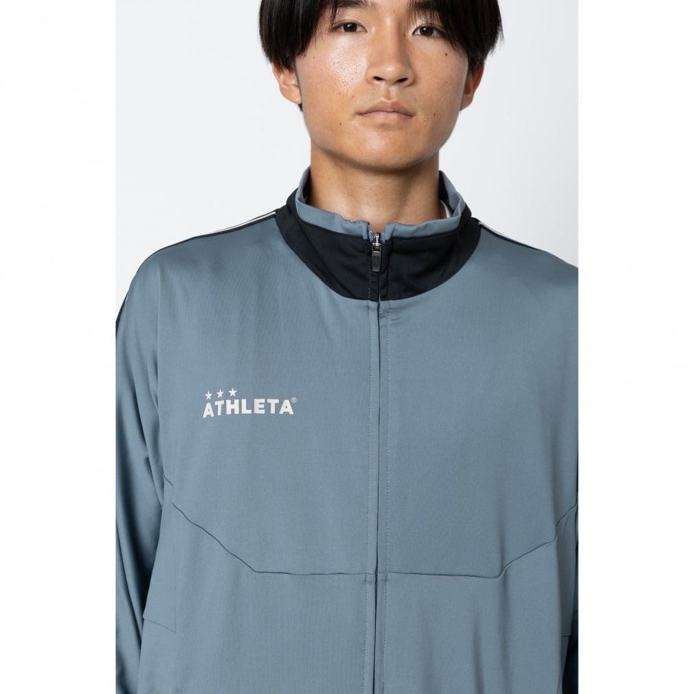 【連休セール】アスレタ　サッカー　フットサル　ウェア　M アスレタ（ATHLETA）（メンズ）サッカー フットサルウェア ロング