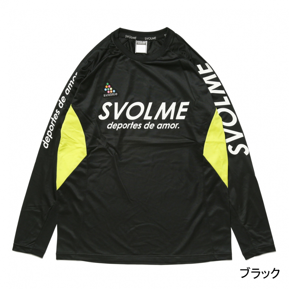 スボルメ　SVOLME 上下限定　XL スボルメ メンズ サッカー/フットサル ジャージジャケット チームモビ