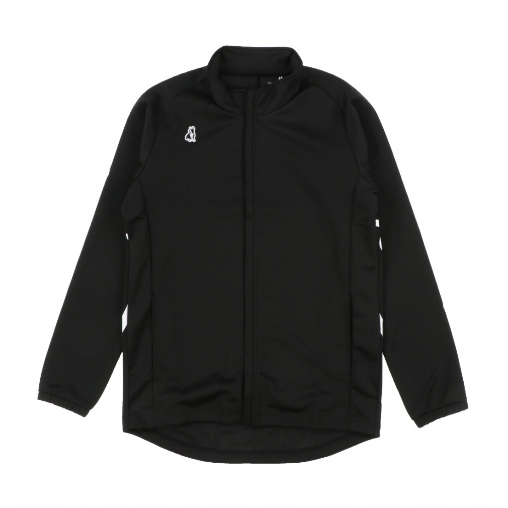 サッカージャンキー メンズ サッカー/フットサル ジャージジャケット