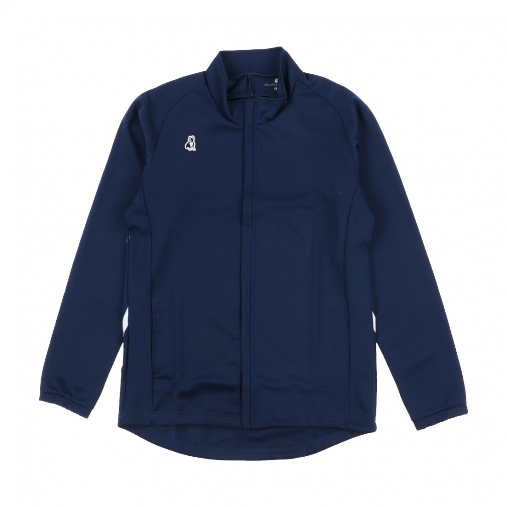 claudio pandiani サッカージャージ XL claudio pandiani XL サッカージャンキー 【公式通販】