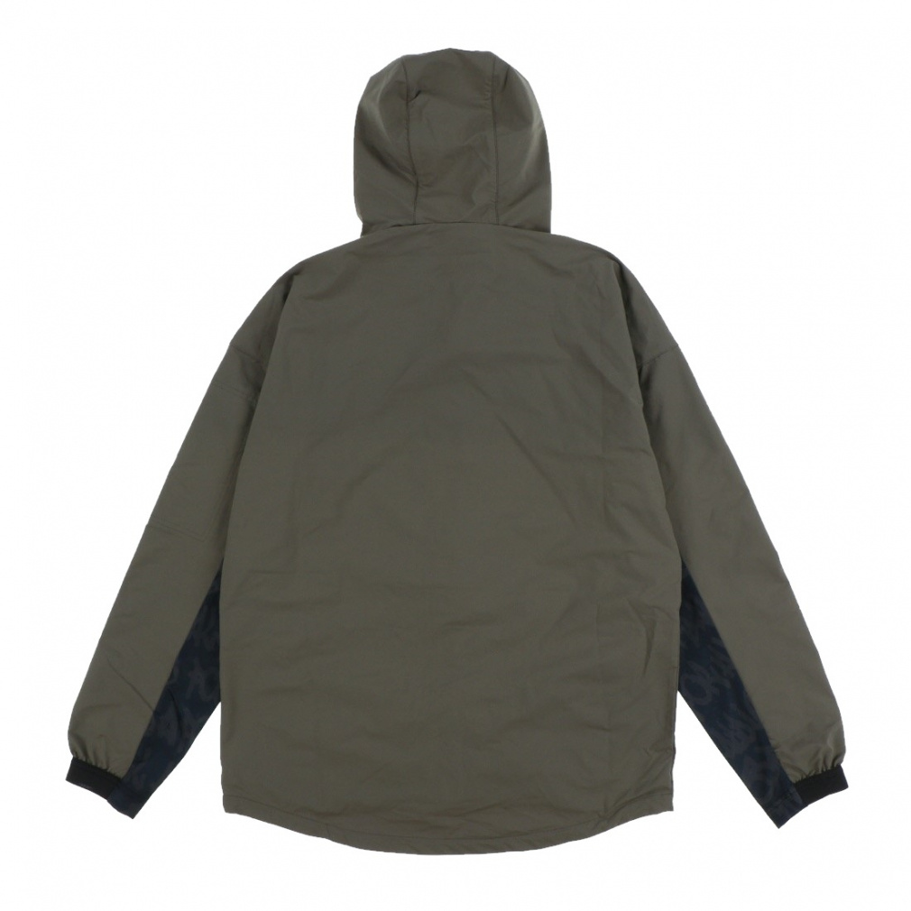 SOFTSHELL スプリングFZジャケット｜Alpen Online