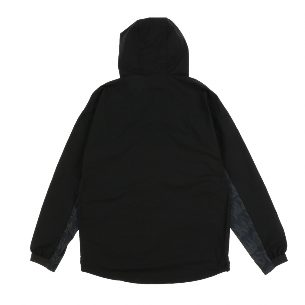 SOFTSHELL スプリングFZジャケット｜Alpen Online