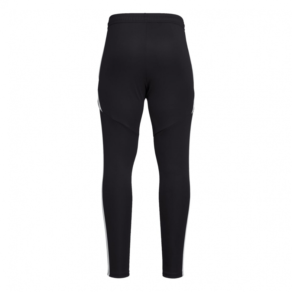 ティロ 24 トレーニングトップ・トレーニングパンツ 上下セット｜Alpen