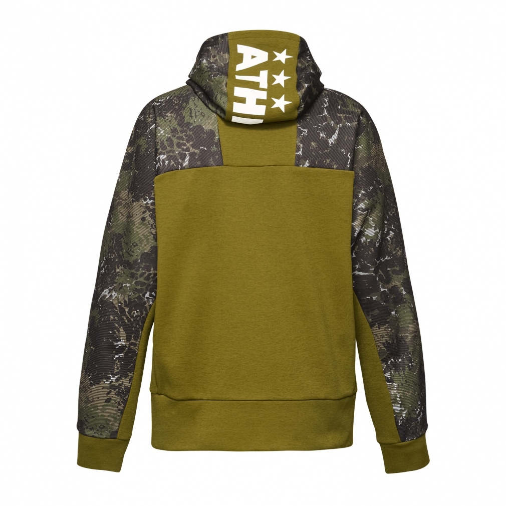 アスレタ メンズ サッカーウェア 上下セット スウェット 防風