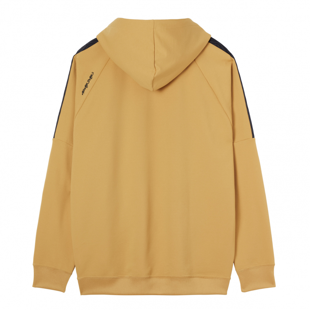 AWAY DAYS】スウェットパーカー ロングパンツ 上下セット｜Alpen Online