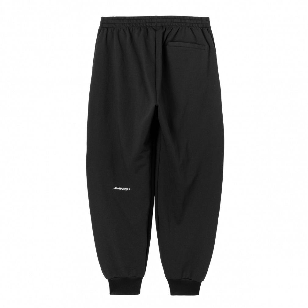 アンブロ メンズ 上下セット 【AWAY DAYS】スウェットフーディートップ