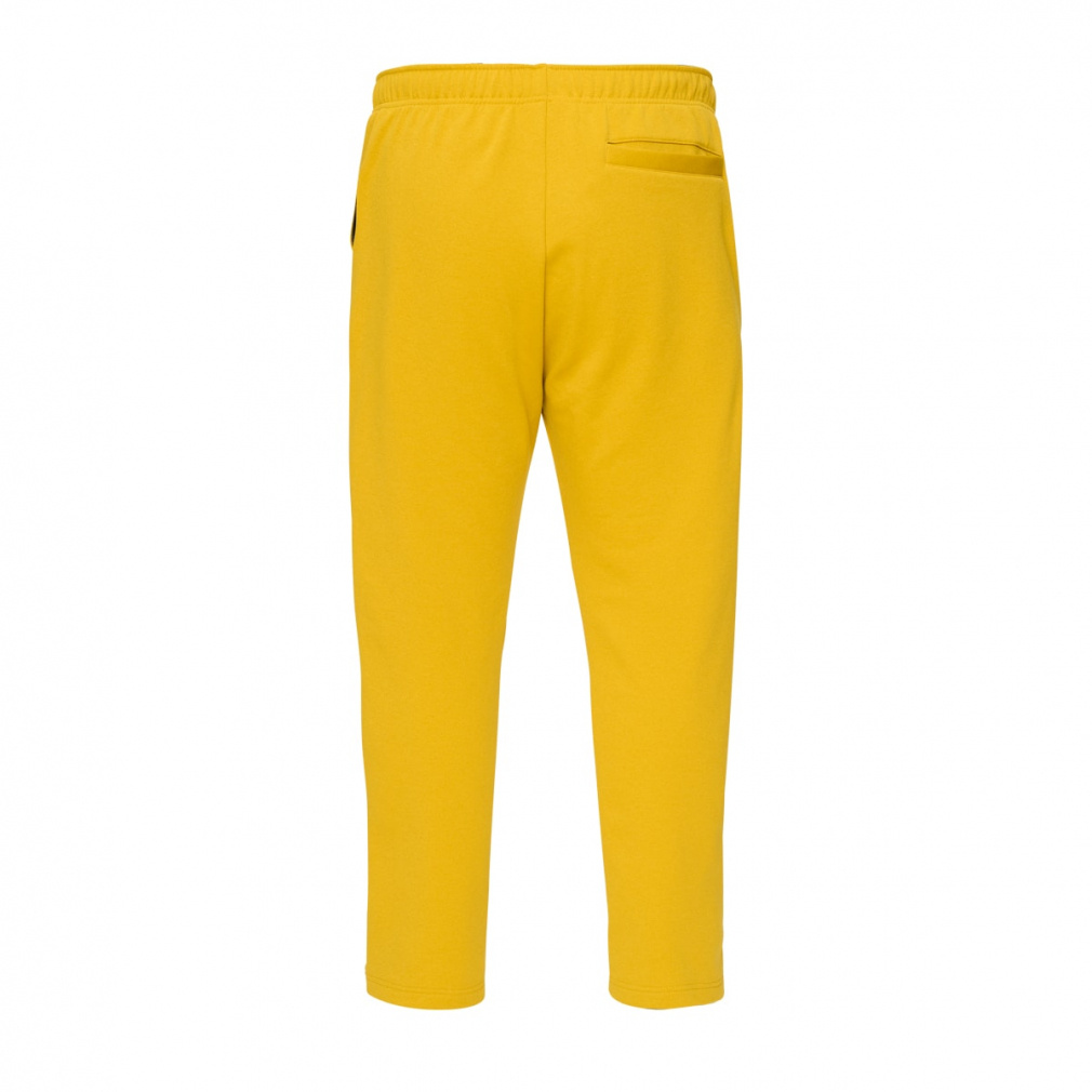 アスレタ メンズ 上下セット フルジップ スウェットZIPパーカー 裏起毛