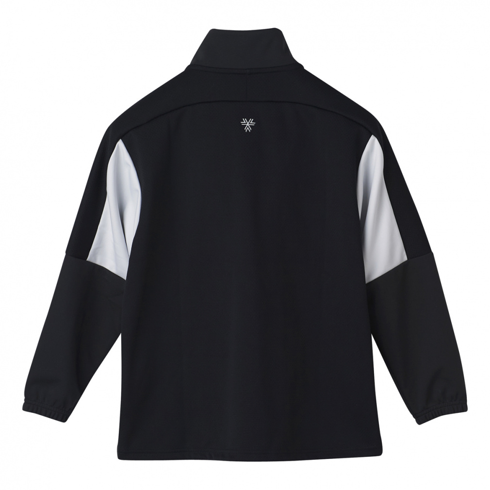 THE THIRD by UMBRO ジュニアウォームアップトップ｜Alpen Online