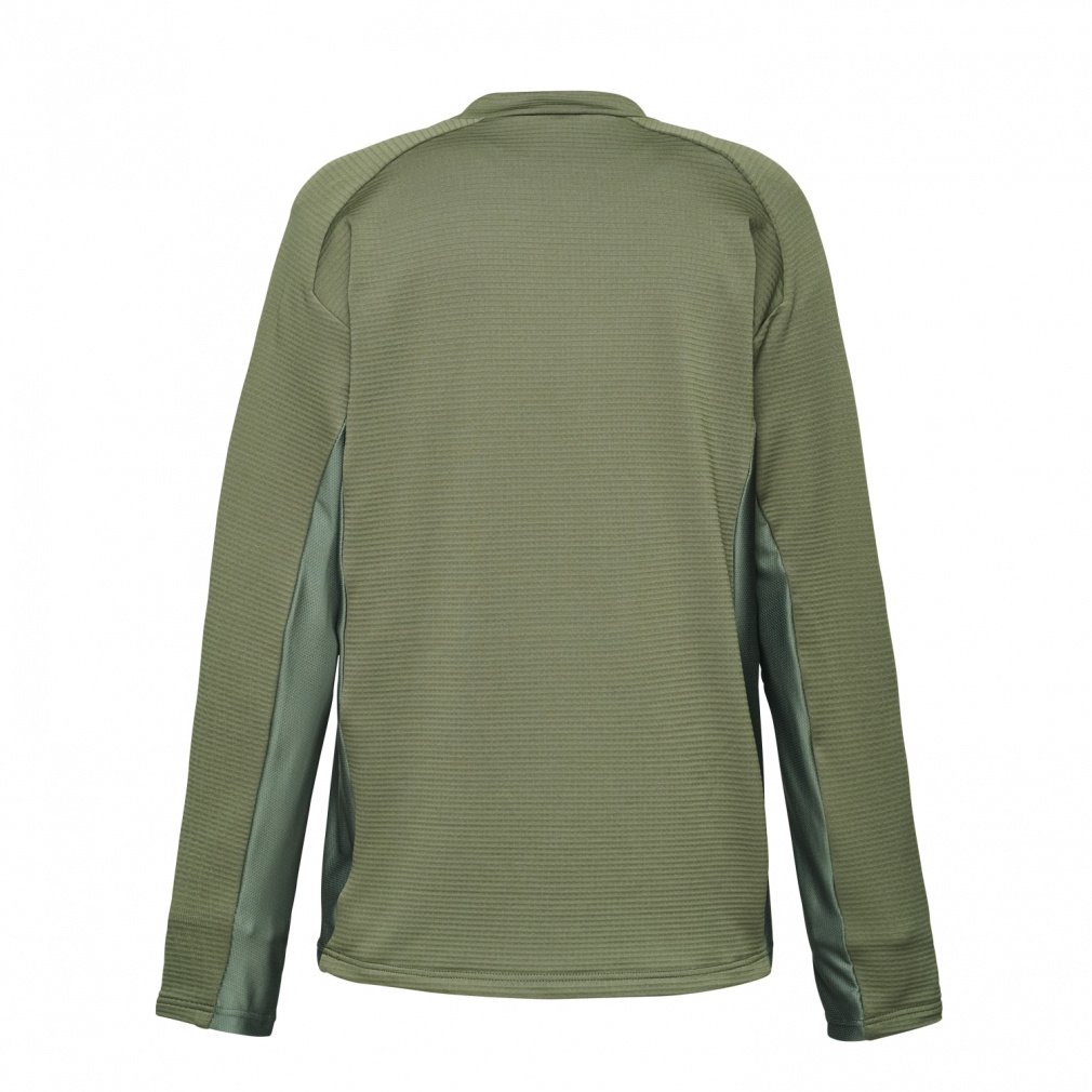 アスレタ ジュニア(キッズ・子供) サッカー/フットサル ジャージ