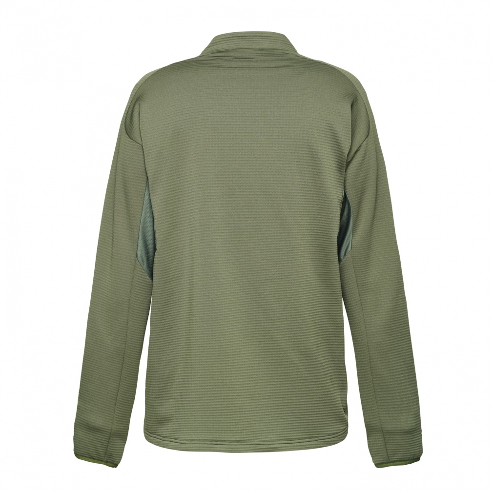 アスレタ ジュニア(キッズ・子供) サッカー/フットサル ジャージ