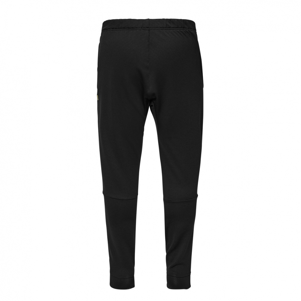 アスレタ ジュニア(キッズ・子供) 上下セット JRグリッド起毛TRシャツ