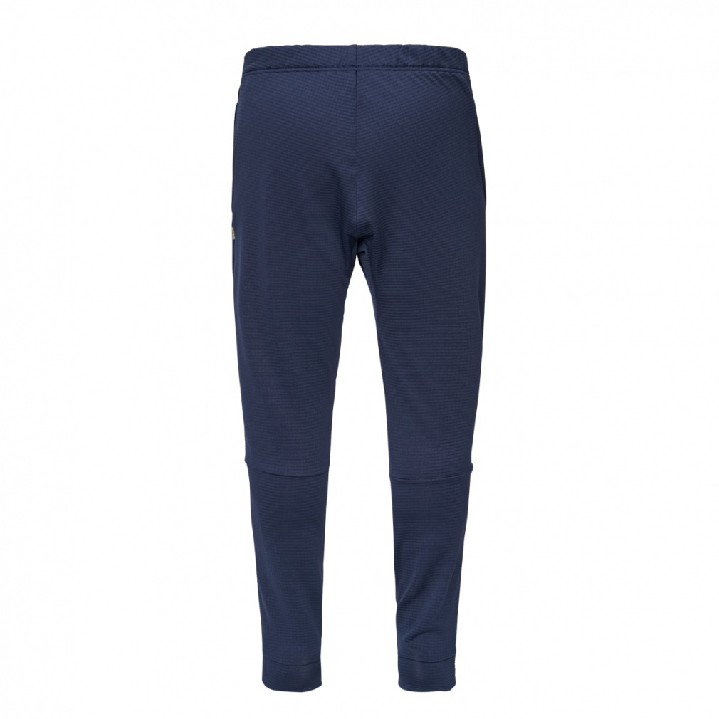 アスレタ ジュニア(キッズ・子供) 上下セット JRグリッド起毛TRシャツ