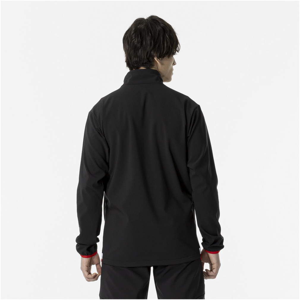 MORELIA テックシールドジャケット｜Alpen Online