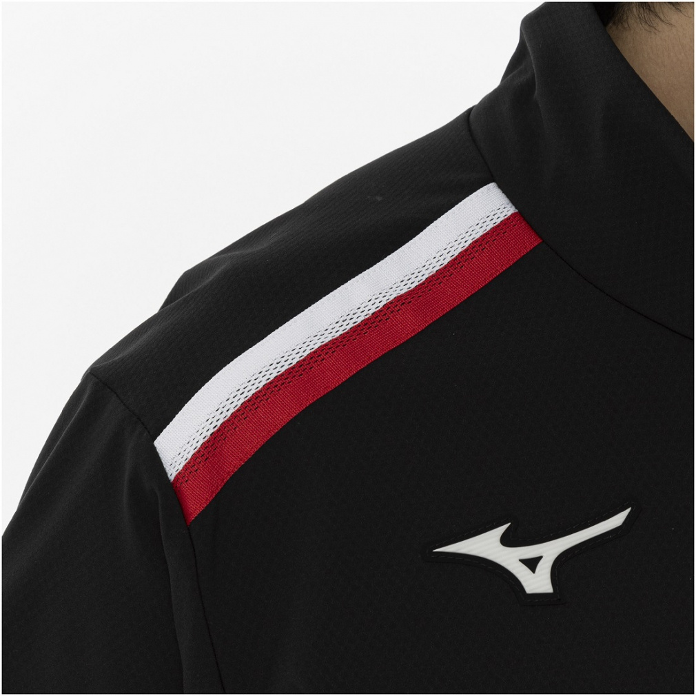 MORELIA テックシールドジャケット｜Alpen Online