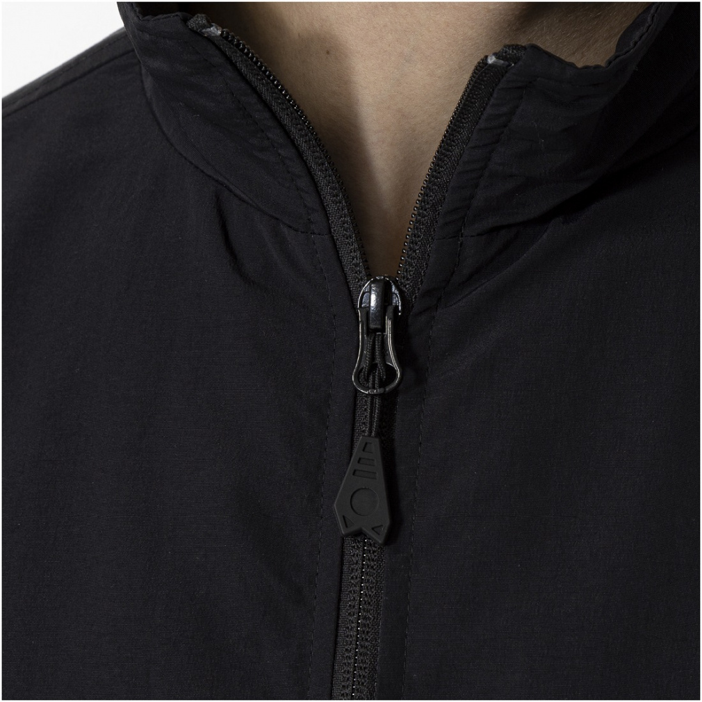 ミズノ メンズ サッカー/フットサル ジャージジャケット MORELIA