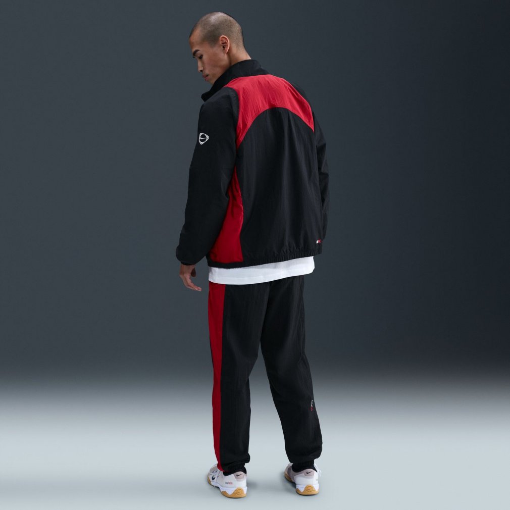 トータル 90 レペル サッカートラックジャケット｜Alpen Online