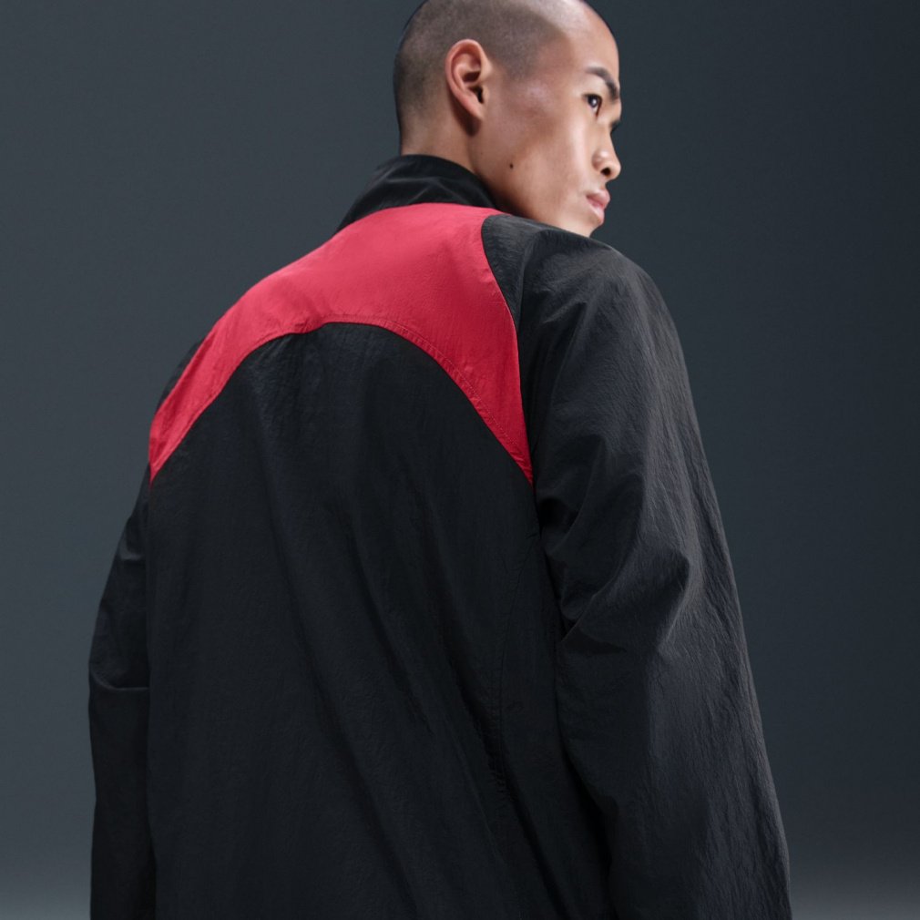 ナイキ メンズ サッカー/フットサル トータル 90 レペル サッカー