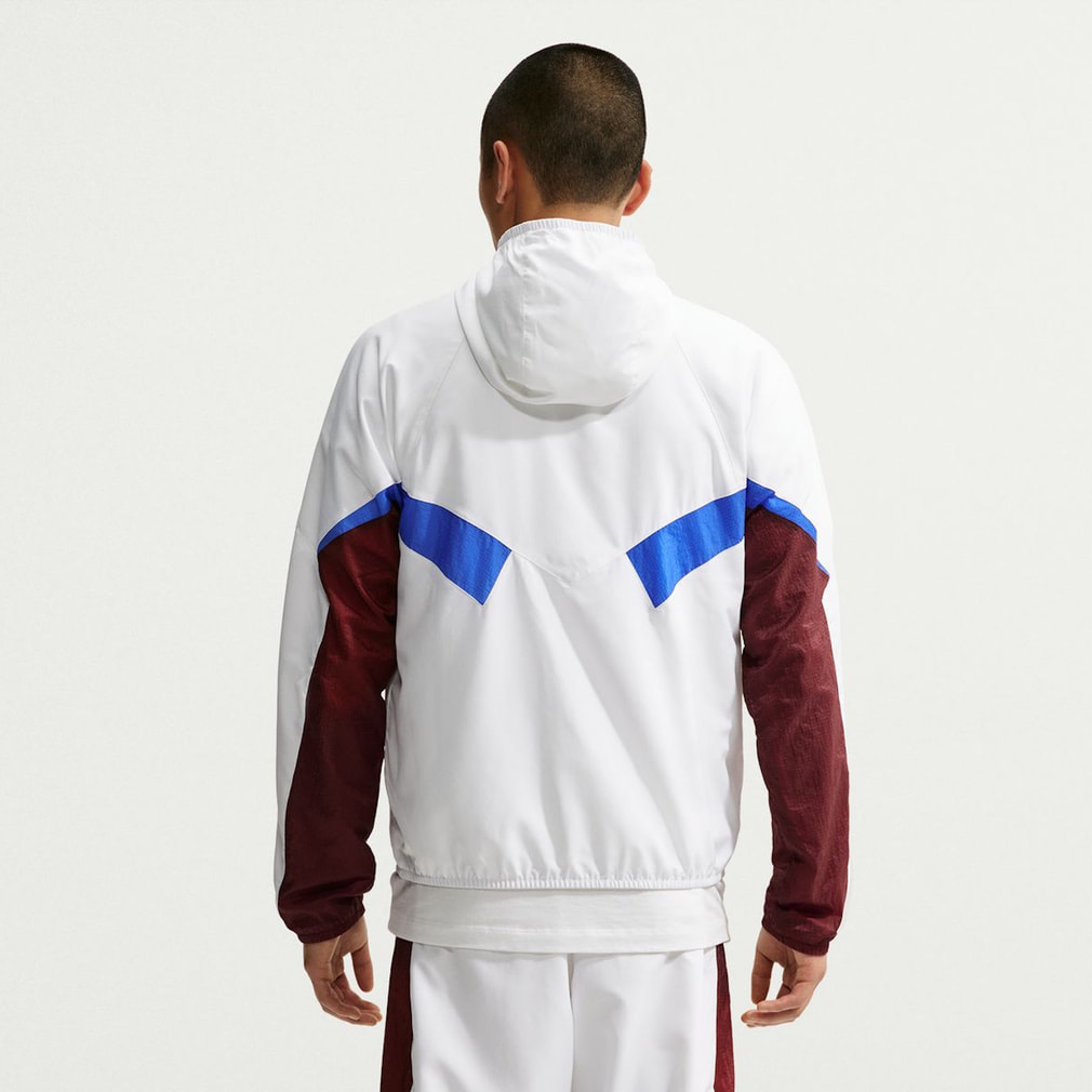 ナイキ メンズ サッカー/フットサル Premier Repel プレミア レペル