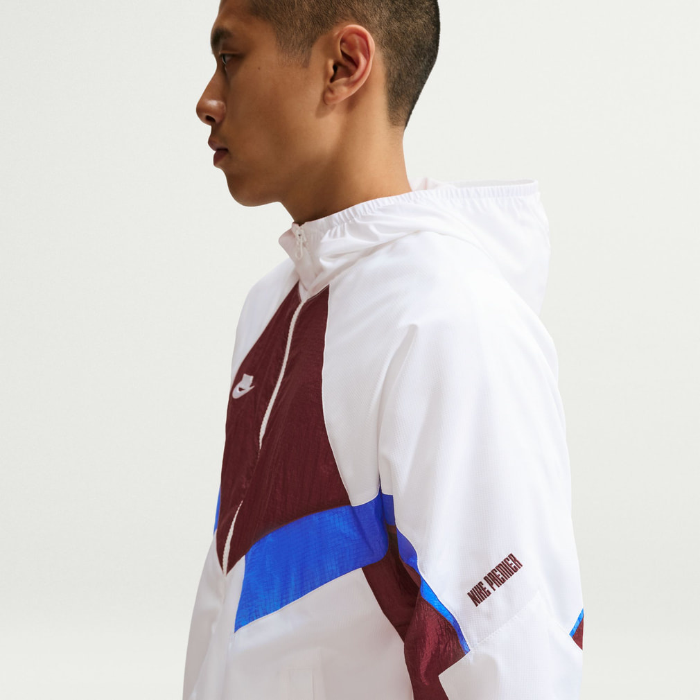 ナイキ メンズ サッカー/フットサル Premier Repel プレミア レペル