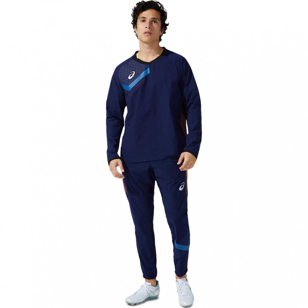 クロストップ｜Alpen Online