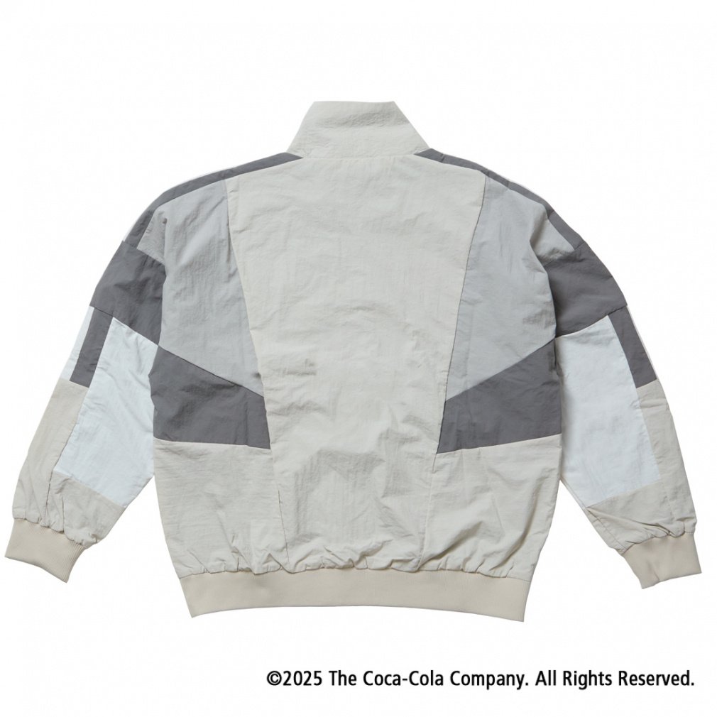 アンセムジャケット｜Alpen Online