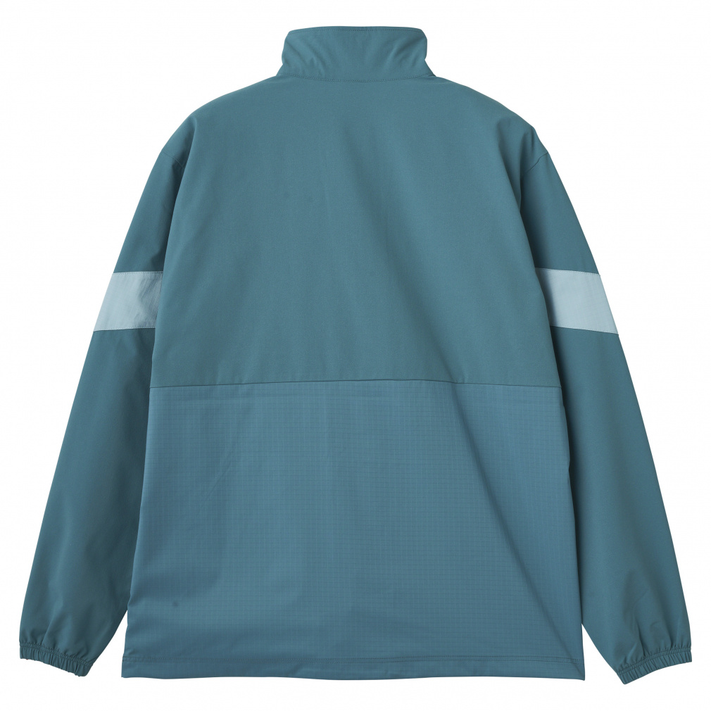 POLO GOLF Ralph Lauren 半袖　ピステ　アノラック POLO GOLF Ralph Lauren 半袖 ピステ アノラック POLO GOLF Ralph