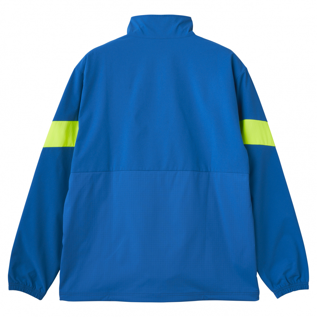 m*3様 NBB WEEKEND×UMBRO サイズ2 m*3様 NBB WEEKEND×UMBRO サイズ2